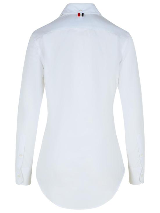 FLL005E 03113100 White