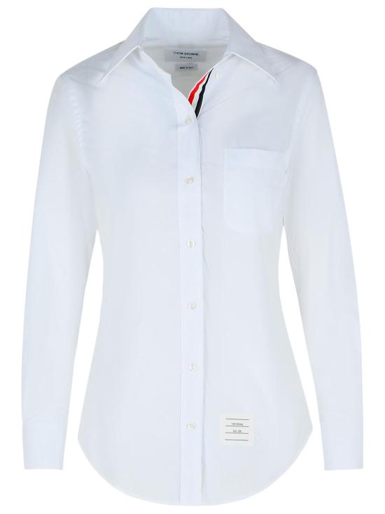 FLL005E 03113100 White