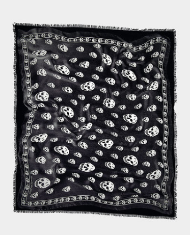 7924394418Q1077 BLACK