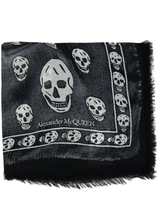7924394418Q1077 BLACK