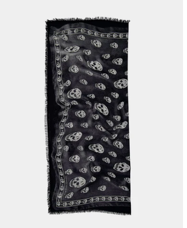 7924394418Q1077 BLACK