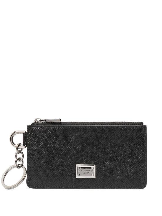 BP2524AG21980999 BLACK