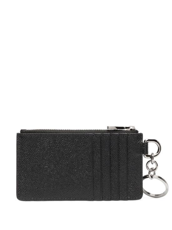 BP2524AG21980999 BLACK