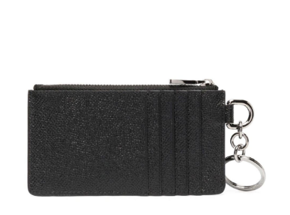BP2524AG21980999 BLACK