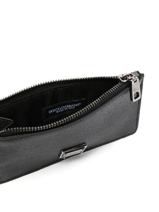 BP2524AG21980999 BLACK
