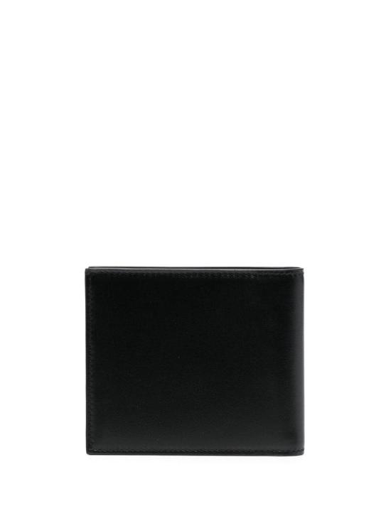 BP1321AN244HNII7 BLACK