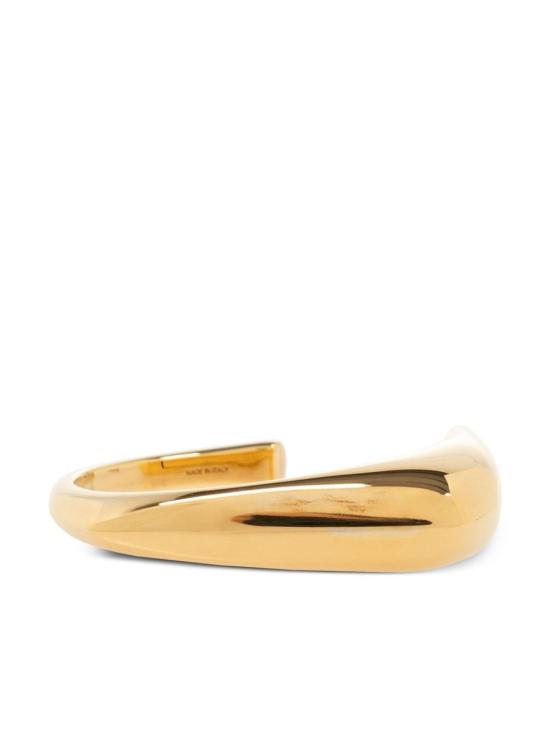 798910 J160T0448 GOLDEN