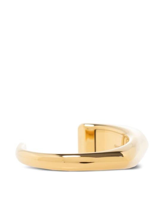 798910 J160T0448 GOLDEN