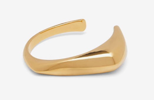 798910 J160T0448 GOLDEN