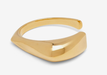 798910 J160T0448 GOLDEN