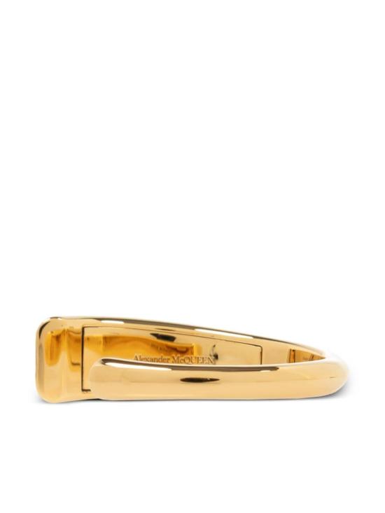 798910 J160T0448 GOLDEN