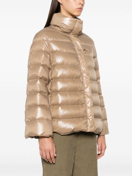 NAW32493860SBDC804 BEIGE