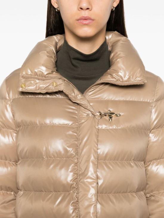 NAW32493860SBDC804 BEIGE