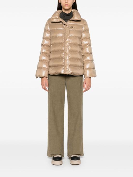 NAW32493860SBDC804 BEIGE
