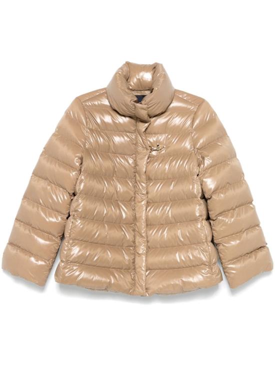 NAW32493860SBDC804 BEIGE