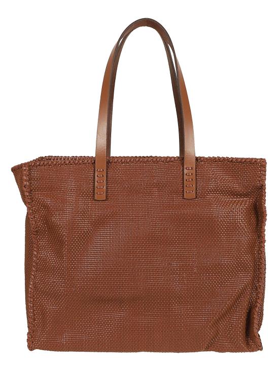 8150 DGW4MAT TAN BROWN