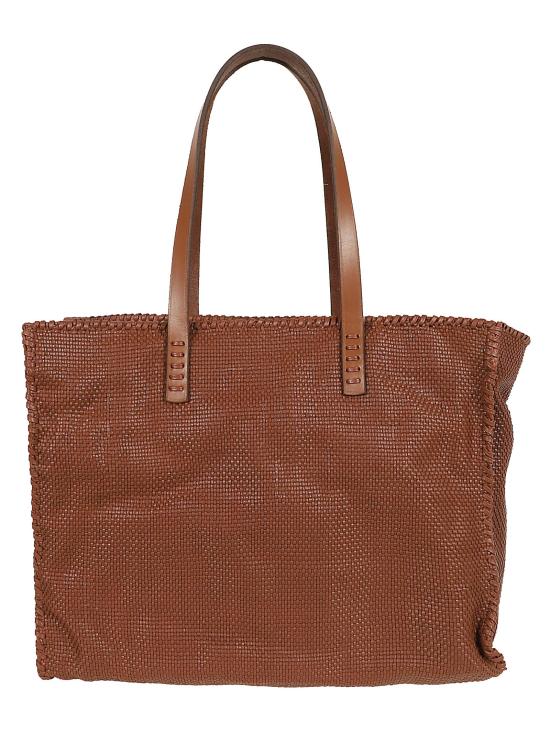 8150 DGW4MAT TAN BROWN