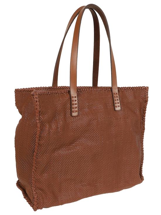 8150 DGW4MAT TAN BROWN