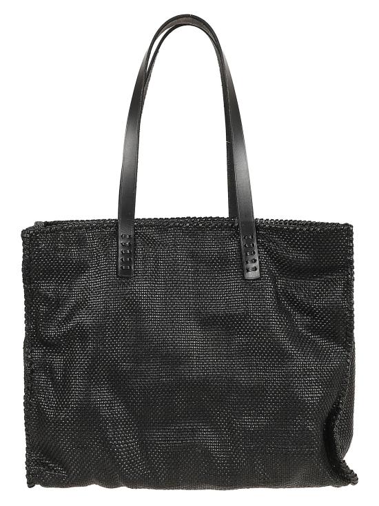 8150 DGW4MAT BLACK