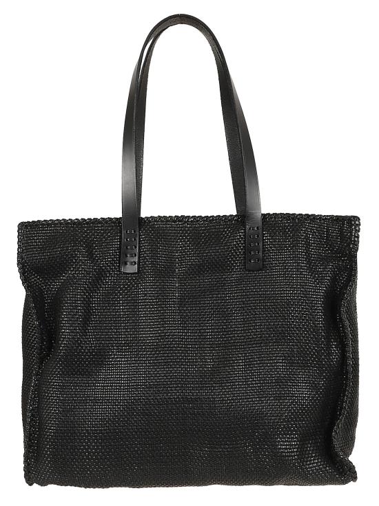 8150 DGW4MAT BLACK