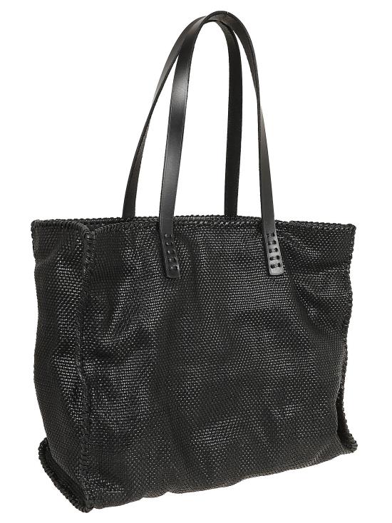 8150 DGW4MAT BLACK