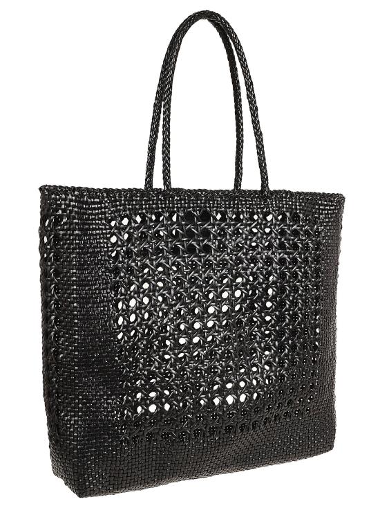 8860 DGW4MAT BLACK