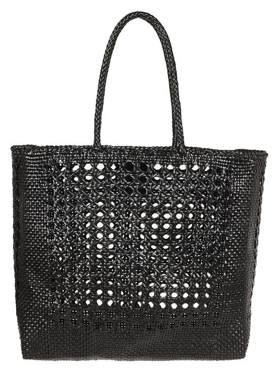 8860 DGW4MAT BLACK