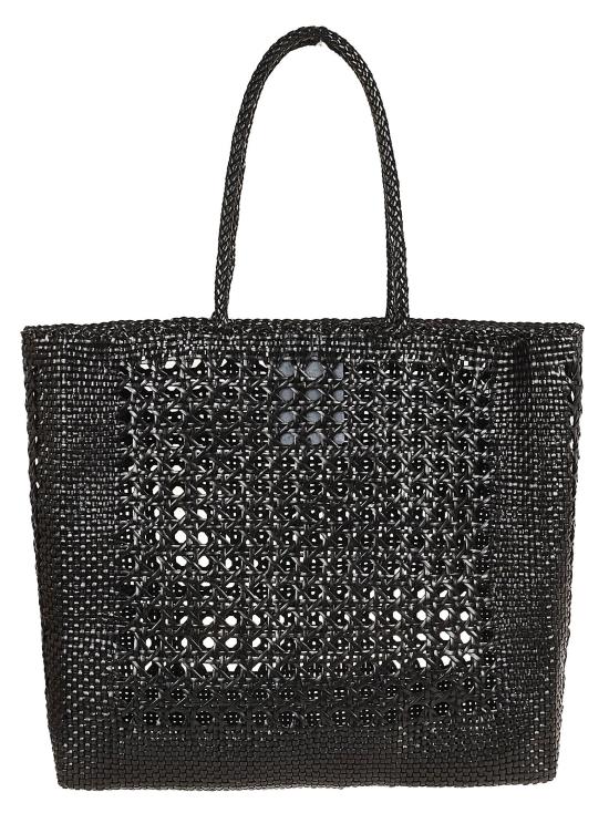 8860 DGW4MAT BLACK