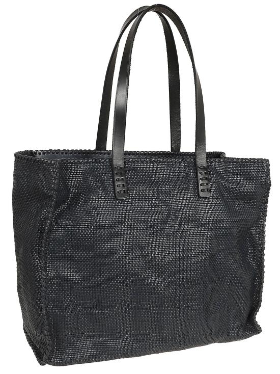 8150 DGW4MAT NAVY BLUE