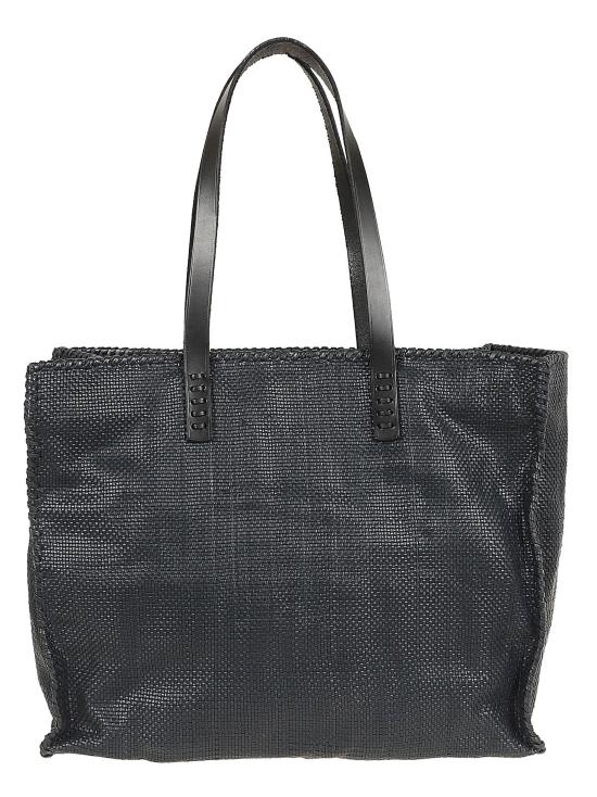 8150 DGW4MAT NAVY BLUE