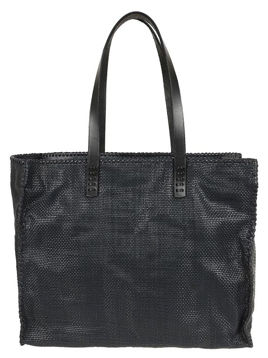 8150 DGW4MAT NAVY BLUE