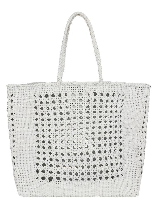 8860 DGW4MAT WHITE