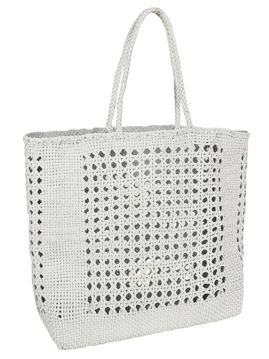 8860 DGW4MAT WHITE