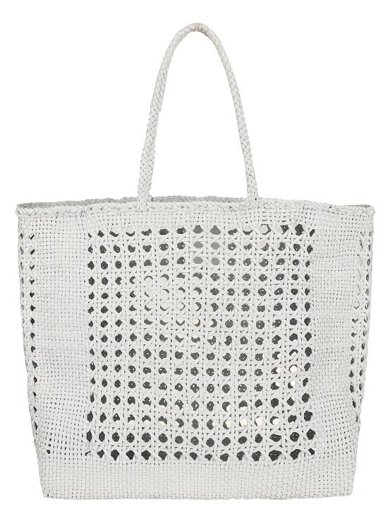 8860 DGW4MAT WHITE