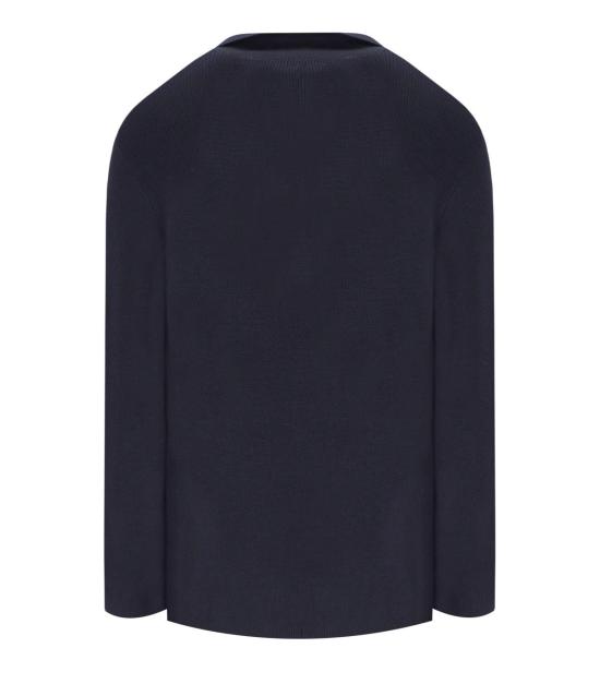 6D1GXX 1MKEZ 0920 48 Blue