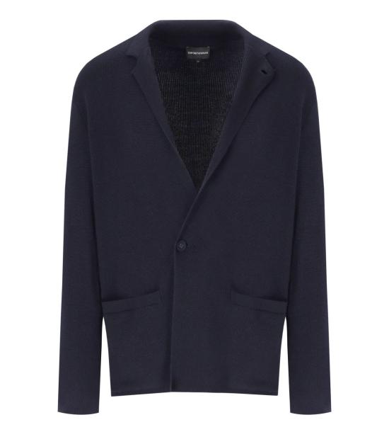 6D1GXX 1MKEZ 0920 48 Blue