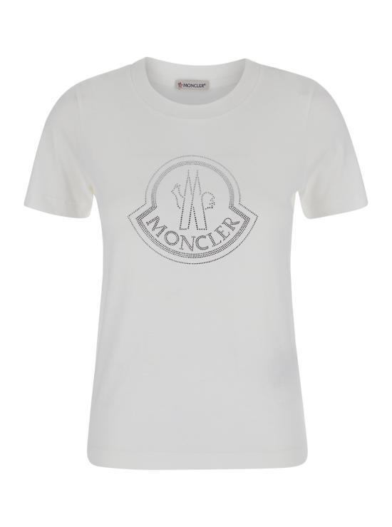 8C00017829FB033 White