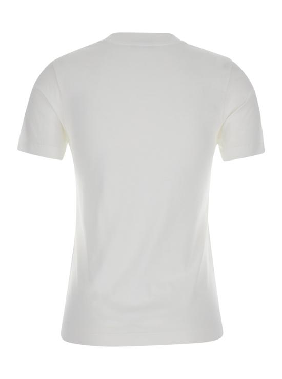 8C00017829FB033 White
