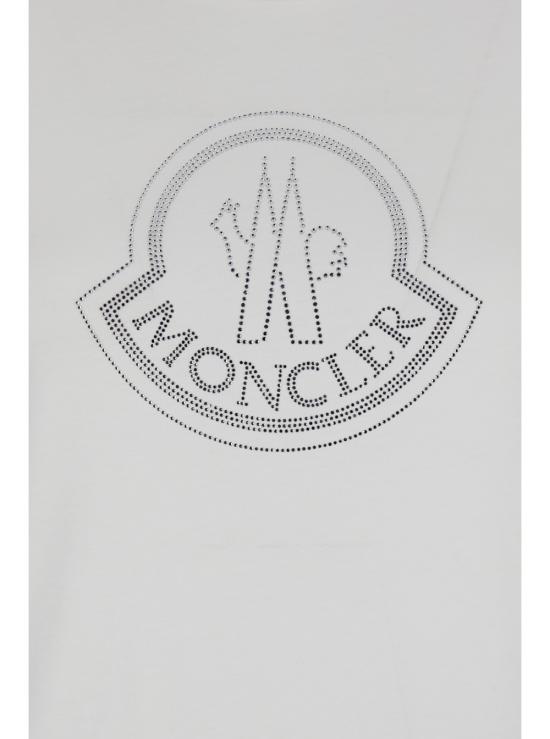 8C00017829FB033 White