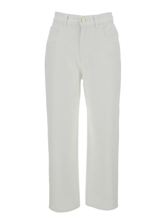 2A0001454A77001 White
