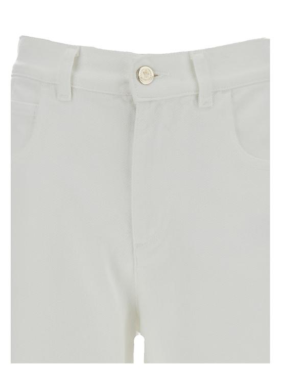 2A0001454A77001 White