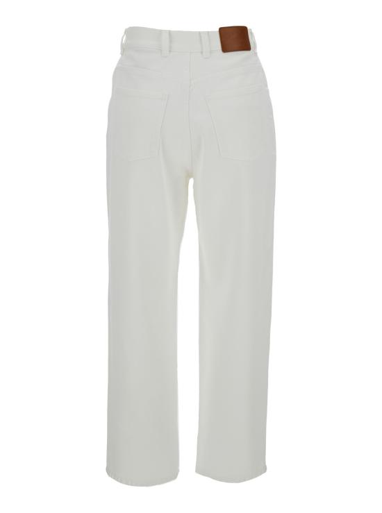 2A0001454A77001 White