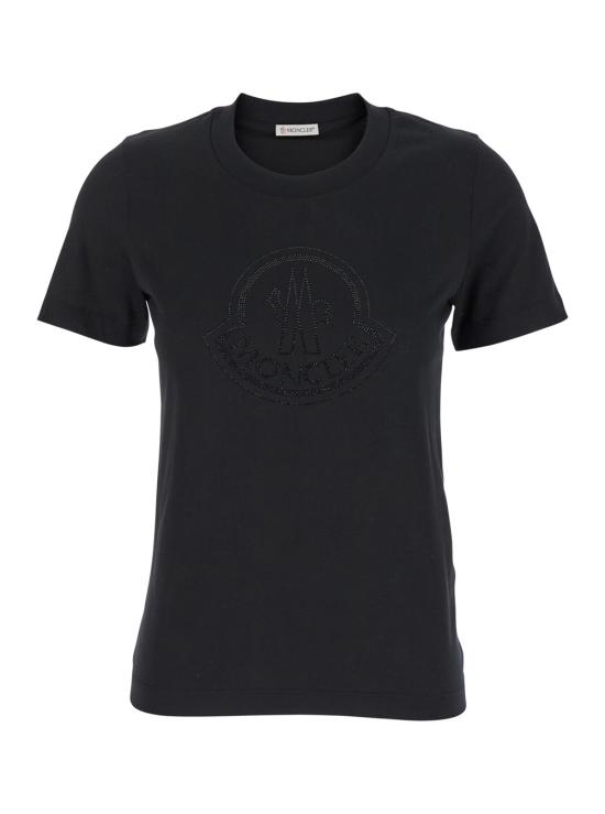 8C00017829FB999 Black