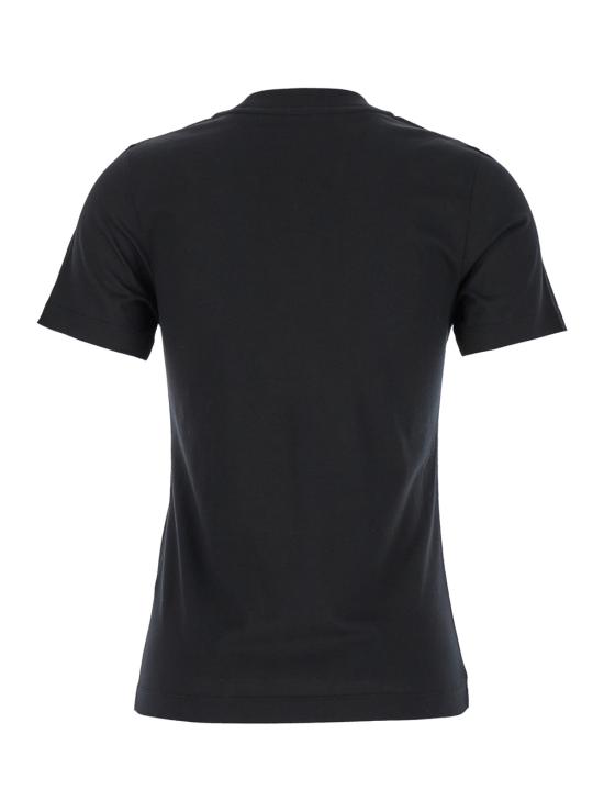 8C00017829FB999 Black