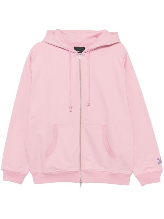 PACC15T027 3 PINK