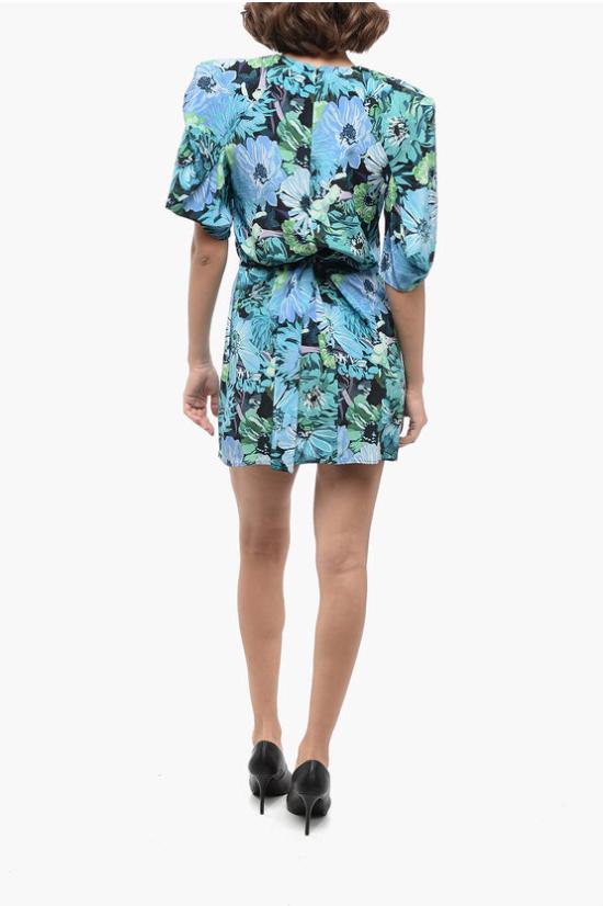 6A00353AS2018525 Light blue