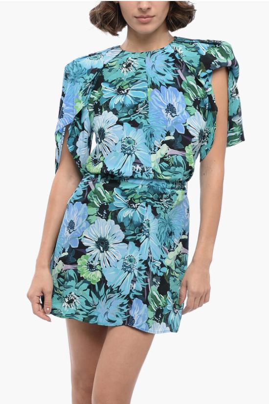 6A00353AS2018525 Light blue