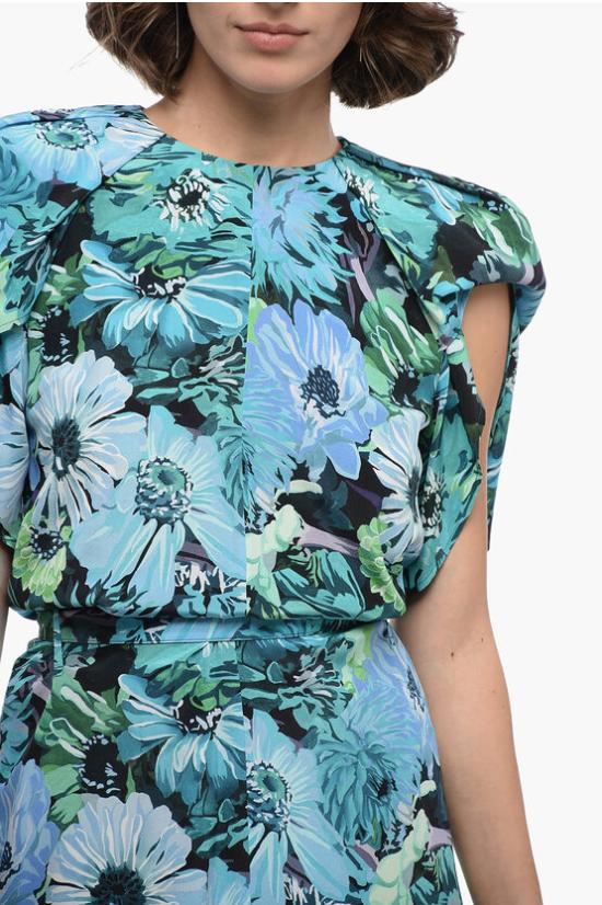6A00353AS2018525 Light blue