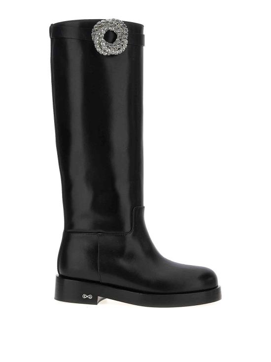 PF24S076940CLFBLK