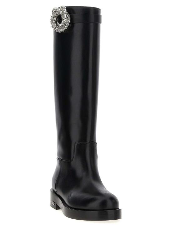 PF24S076940CLFBLK